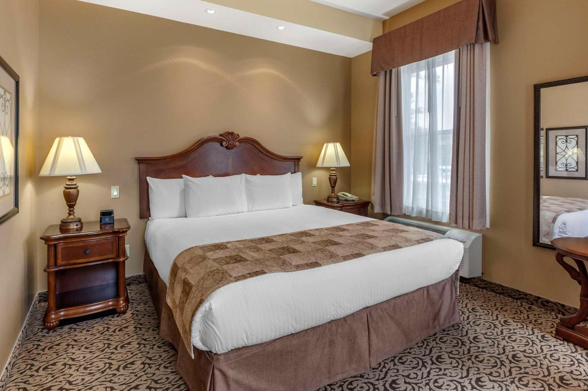 The Parlour Inn Ascend Hotel Collection Stratford Zewnętrze zdjęcie